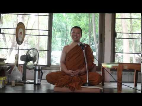 ถามตอบ :วิธีลดการฟุ้งซ่านควรทำอย่างไร?